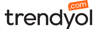 Trendyol Mağaza
